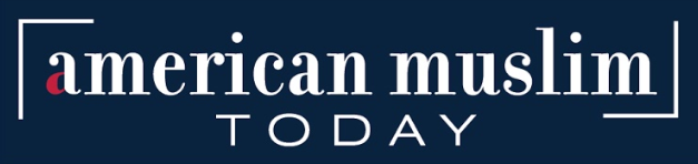 no