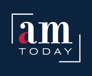 images/video-logo.png
